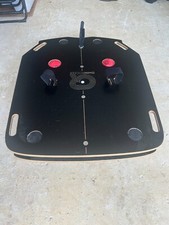 Omnirocker stealth wattbike for sale  WITNEY