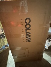 Colony sit home for sale  Detroit