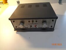 Scarica carica batterie usato  Forte dei Marmi