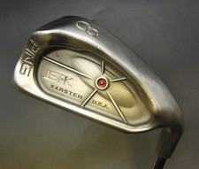 Ping karsten isi.k for sale  SPILSBY