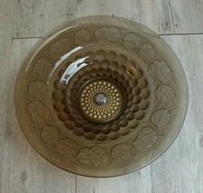 1930s art deco d'occasion  Expédié en Belgium