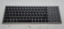 Dell wireless bluetooth for sale  North Brunswick