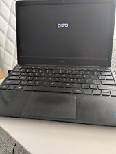 Chromebook for sale  PRENTON