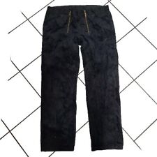 Rofa zunfthose bundhose gebraucht kaufen  Bergkamen