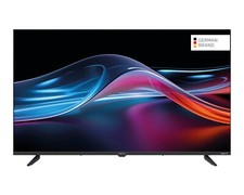 Metz blue 32mte3001z gebraucht kaufen  Pirna, Dohma, Struppen