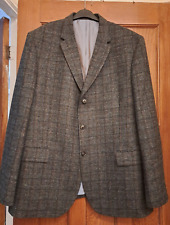 Luxury collection pure for sale  STOKE-SUB-HAMDON