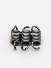 Ressorts tension découpeuse d'occasion Ressorts tension découpeuse d'occasion  Bolbec