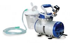 New aspirator suction for sale  USA