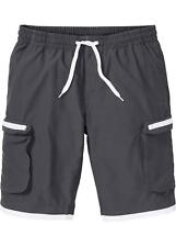 Neu schlupf cargo gebraucht kaufen Neu schlupf cargo gebraucht kaufen  Deutschland