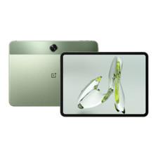 Oneplus pad 128gb for sale  NEWCASTLE