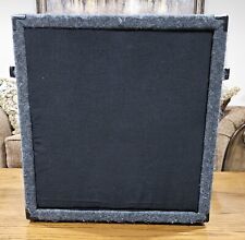 Speaker cabinet guitar for sale  Franklin