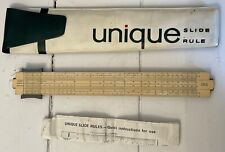 Unique commercial slide for sale  BRISTOL
