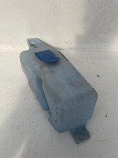 Oem polo mk2f for sale  EVESHAM