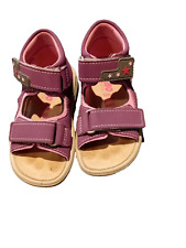 Ricosta pepino sandalen gebraucht kaufen  Xanten