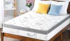 Mattress full size for sale  Henderson