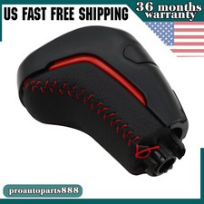 Shift knob ptr57 for sale  Bordentown