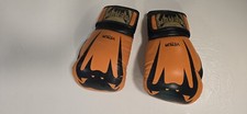 gants mma venum d'occasion gants mma venum d'occasion Expédié en Belgium