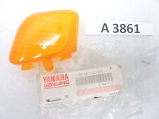 Mbk yamaha next usato  Vigevano