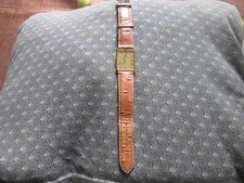Montre classic michel d'occasion  Carlux