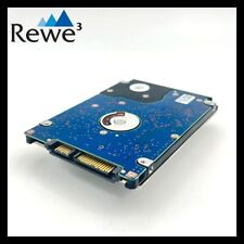 1tb hdd sata usato  Budrio