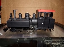 Custom cab painted for sale  Epsom