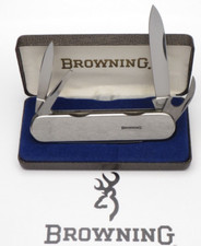 Vintage browning germany for sale  Hudson