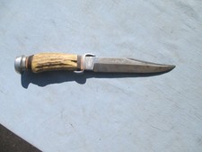 solingen knife bowie germany for sale solingen knife bowie germany for sale Hopkins