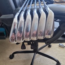 snake eyes irons for sale snake eyes irons for sale CHICHESTER