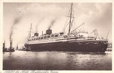 marine bremerhaven gebraucht kaufen marine bremerhaven gebraucht kaufen Bellheim