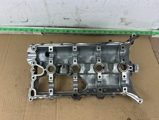 2015-2020 AUDI A3 TAMPA DA VÁLVULA DO MOTOR FABRICANTE DE EQUIPAMENTO ORIGINAL, usado comprar usado  Enviando para Brazil