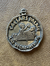 Vintage 1970 caesars for sale  Canton
