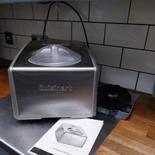 frozen yogurt machine for sale frozen yogurt machine for sale WOODBRIDGE