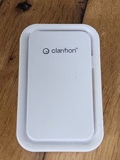 Clarifion 139 filterless for sale  Bozeman