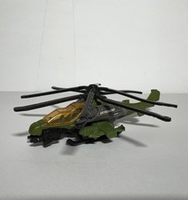 2012 matchbox sky for sale  Sheridan