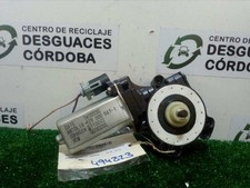 3M3653G - 9030255 VORDERER LINKER FENSTERMOTOR / 2 PINES / 494823 FÜR DACIA SAND comprar usado  Enviando para Brazil