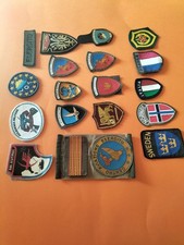 Lotto militaria collezione usato Lotto militaria collezione usato  Italia