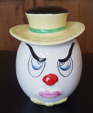Vintage dendan ware for sale  NORWICH