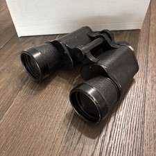 Vintage yashica 10x50 for sale  Mount Carmel