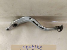 Pedale frein beta d'occasion Pedale frein beta d'occasion  Languidic