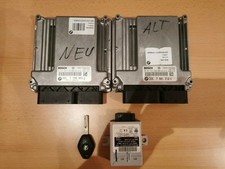 Bmw schlüssel codieren gebraucht kaufen  Backnang
