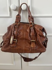 russell bromley handbags for sale  BROMLEY