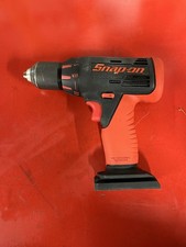 Snap cdr4450 14.4v for sale  Ringwood