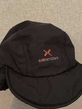 Extremities goretex fleece for sale  BIRMINGHAM