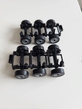 Herpa achsen rädern gebraucht kaufen  Stadtbergen