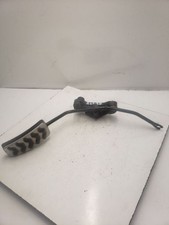 2010 kia soul parts for sale  Seymour