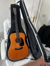 Blue ridge acoustic for sale  BOGNOR REGIS