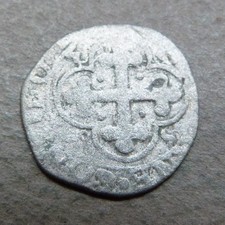 Savoie soldo type d'occasion Savoie soldo type d'occasion  Chevannes