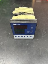 Jumo dicon 501 gebraucht kaufen  Wiehl