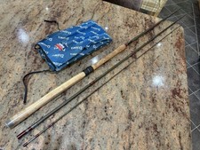 Rare daiwa matchwinner for sale  ROTHERHAM
