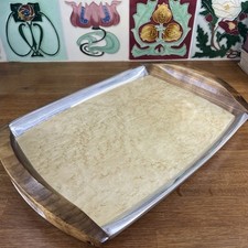 Picquot ware vintage for sale  YEOVIL